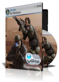 Rainbow Six Lockdawn Rainbow Six Lockdawn